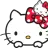 sekerli_seker