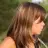 zeynep_ozdemir