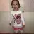 sevgice26