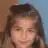 Arsiz Gxoxnlxuxm