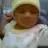 yaren2