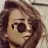 violin-