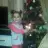 Gunel_7