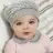 cennet gozlum