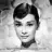 _audreyhepburn_