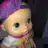 Beren_ege