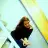 emosummm33