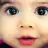 betmes