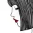 Seina