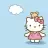 aysima41