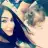 Tugba almina