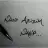 angeel_
