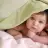 cansu0812