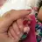 delicesine-