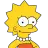 belljar