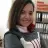 oznurugurluoglu
