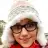 sinem191115