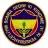 ECEdeniz8107
