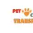 Pet Club Transfer