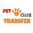 Pet Club Transfer