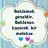 meryem1988