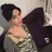 merve_1905