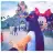 mywonderland