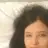 Mrvehll