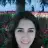 aslihan_1991