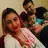 Happy_family