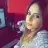 Leydicuruz