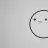DareYou