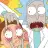 RickandMorty