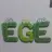asya ege