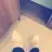 Hndxxx