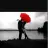 MadamBovary_