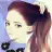 fairytale92