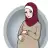 hasret5961