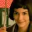 amelie poulain