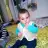 sangreal_84