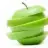 manzana_verde