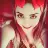 Elifsysl