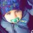 Alinin_Annesi
