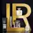 LR EDA