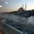 Seyma52