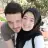 Hatce yilmaz