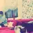 Talamasca_s