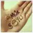 merve_mero