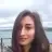 deniszm