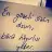 emnyldrm